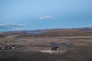 2920 W Temple Cyn Rd, Laketown, UT 84038 - Photo 63