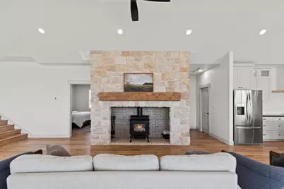 2920 W Temple Canyon Rd, Laketown, UT 84038 - Photo 9