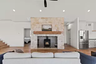 2920 W Temple Cyn Rd, Laketown, UT 84038 - Photo 9