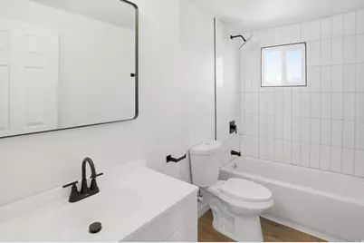 2958 S Rae St W, West Valley, UT 84120 - Photo 7