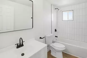 2958 S Rae St W, West Valley, UT 84120 - Photo 7