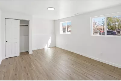 2958 S Rae St W, West Valley, UT 84120 - Photo 17