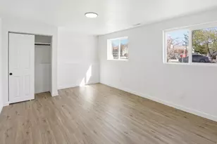 2958 S Rae St W, West Valley, UT 84120 - Photo 17