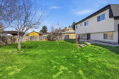 2958 S Rae St W, West Valley, UT 84120 - Photo 25