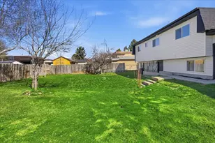 2958 S Rae St W, West Valley, UT 84120 - Photo 25