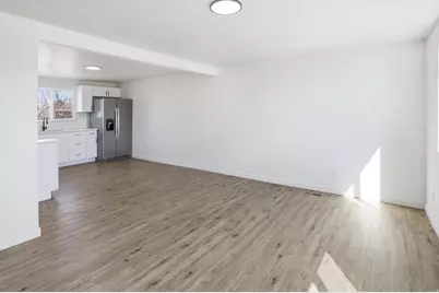 2958 S Rae St W, West Valley, UT 84120 - Photo 13