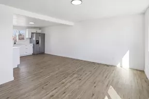 2958 S Rae St W, West Valley, UT 84120 - Photo 13