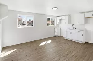 2958 S Rae St W, West Valley, UT 84120 - Photo 5