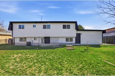 2958 S Rae St W, West Valley, UT 84120 - Photo 27