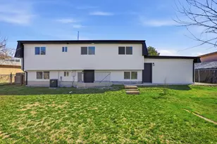 2958 S Rae St W, West Valley, UT 84120 - Photo 27