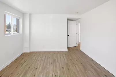 2958 S Rae St W, West Valley, UT 84120 - Photo 19