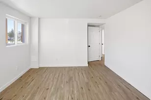 2958 S Rae St W, West Valley, UT 84120 - Photo 19