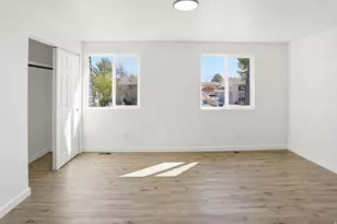 2958 S Rae St W, West Valley, UT 84120 - Photo 23