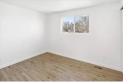 2958 S Rae St W, West Valley, UT 84120 - Photo 21