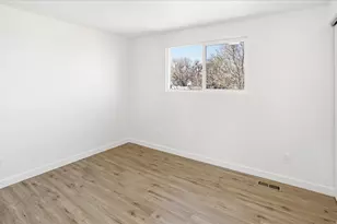 2958 S Rae St W, West Valley, UT 84120 - Photo 21