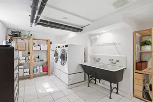 1122 E 1st Ave, Salt Lake City, UT 84103 - Photo 23