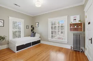 1122 E 1st Ave, Salt Lake City, UT 84103 - Photo 15