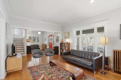 1122 E 1st Ave, Salt Lake City, UT 84103 - Photo 5