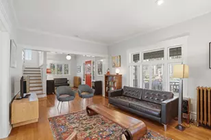 1122 E 1st Ave, Salt Lake City, UT 84103 - Photo 5