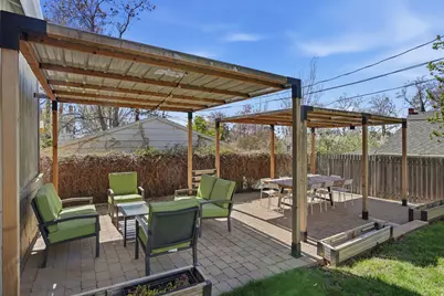 1122 E 1st Ave, Salt Lake City, UT 84103 - Photo 25