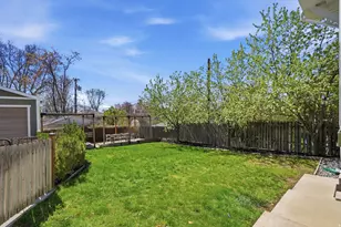 1122 E 1st Ave, Salt Lake City, UT 84103 - Photo 27