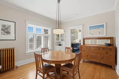 1122 E 1st Ave, Salt Lake City, UT 84103 - Photo 7