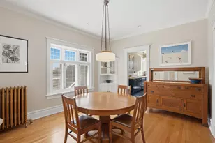 1122 E 1st Ave, Salt Lake City, UT 84103 - Photo 7