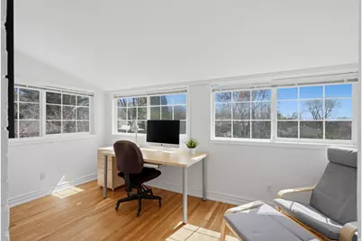 1122 E 1st Ave, Salt Lake City, UT 84103 - Photo 19