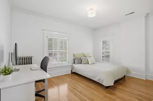 1122 E 1st Ave, Salt Lake City, UT 84103 - Photo 17