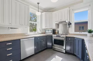 1122 E 1st Ave, Salt Lake City, UT 84103 - Photo 9