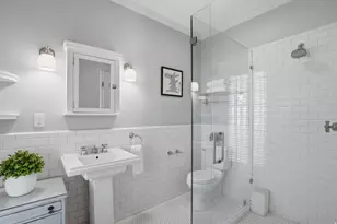 1122 E 1st Ave, Salt Lake City, UT 84103 - Photo 13