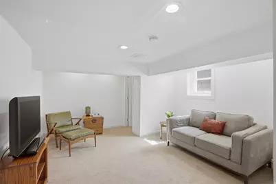 1122 E 1st Ave, Salt Lake City, UT 84103 - Photo 21