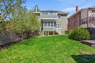 1122 E 1st Ave, Salt Lake City, UT 84103 - Photo 29