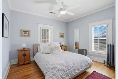 1122 E 1st Ave, Salt Lake City, UT 84103 - Photo 11