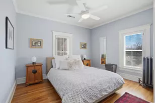 1122 E 1st Ave, Salt Lake City, UT 84103 - Photo 11