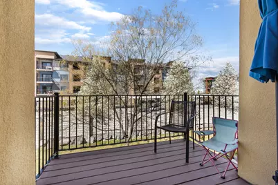 754 W Kirkbride Ave, South Salt Lake, UT 84119 - Photo 23