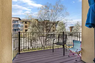 754 W Kirkbride Ave, South Salt Lake, UT 84119 - Photo 23