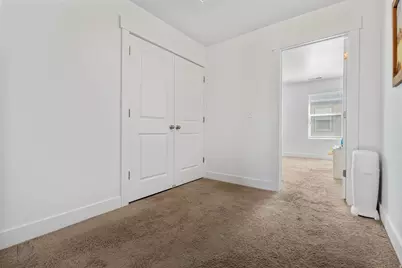 754 W Kirkbride Ave, South Salt Lake, UT 84119 - Photo 17