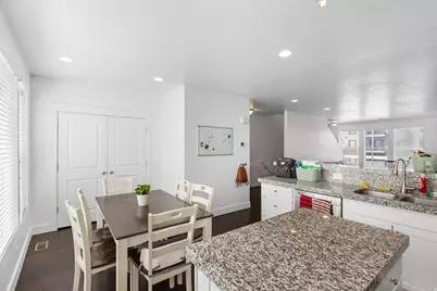 754 W Kirkbride Ave, South Salt Lake, UT 84119 - Photo 9