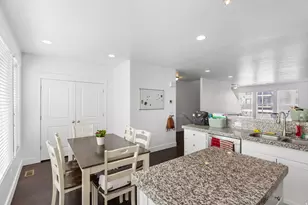 754 W Kirkbride Ave, South Salt Lake, UT 84119 - Photo 9