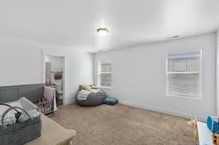 754 W Kirkbride Ave, South Salt Lake, UT 84119 - Photo 19