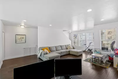 754 W Kirkbride Ave, South Salt Lake, UT 84119 - Photo 7