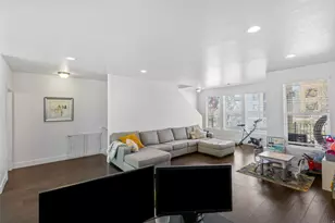 754 W Kirkbride Ave, South Salt Lake, UT 84119 - Photo 7