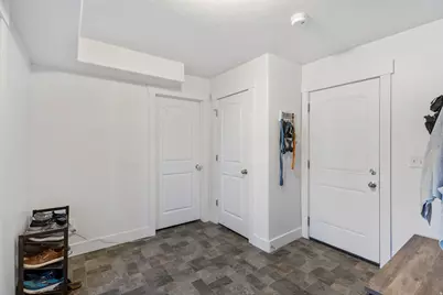 754 W Kirkbride Ave, South Salt Lake, UT 84119 - Photo 21