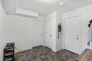 754 W Kirkbride Ave, South Salt Lake, UT 84119 - Photo 21