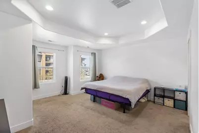 754 W Kirkbride Ave, South Salt Lake, UT 84119 - Photo 13