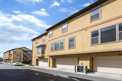 754 W Kirkbride Ave, South Salt Lake, UT 84119 - Photo 3