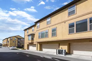 754 W Kirkbride Ave, South Salt Lake, UT 84119 - Photo 3