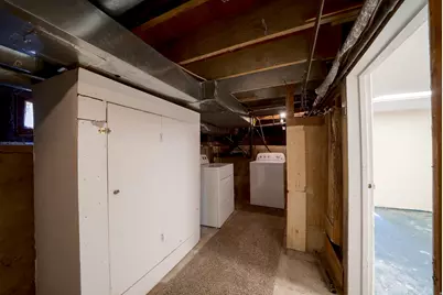 938 E 2700 S, Salt Lake City, UT 84106 - Photo 25