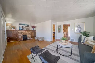 938 E 2700 S, Salt Lake City, UT 84106 - Photo 7